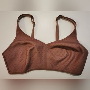 Lululemon Like Nothing Lace Bra